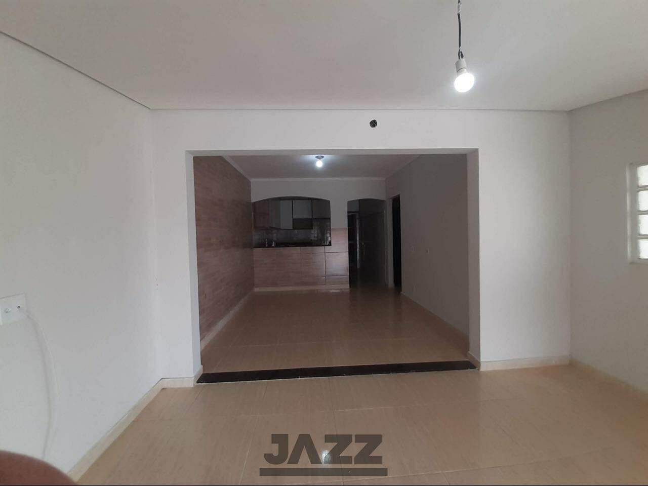 Casa para alugar com 3 quartos, 170m² - Foto 5