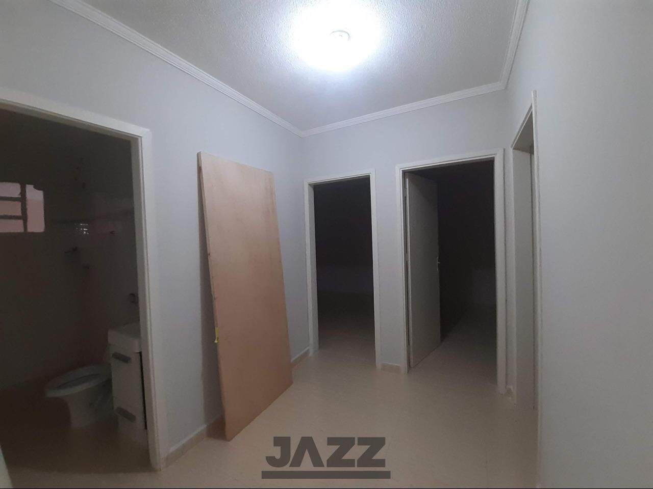 Casa para alugar com 3 quartos, 170m² - Foto 15