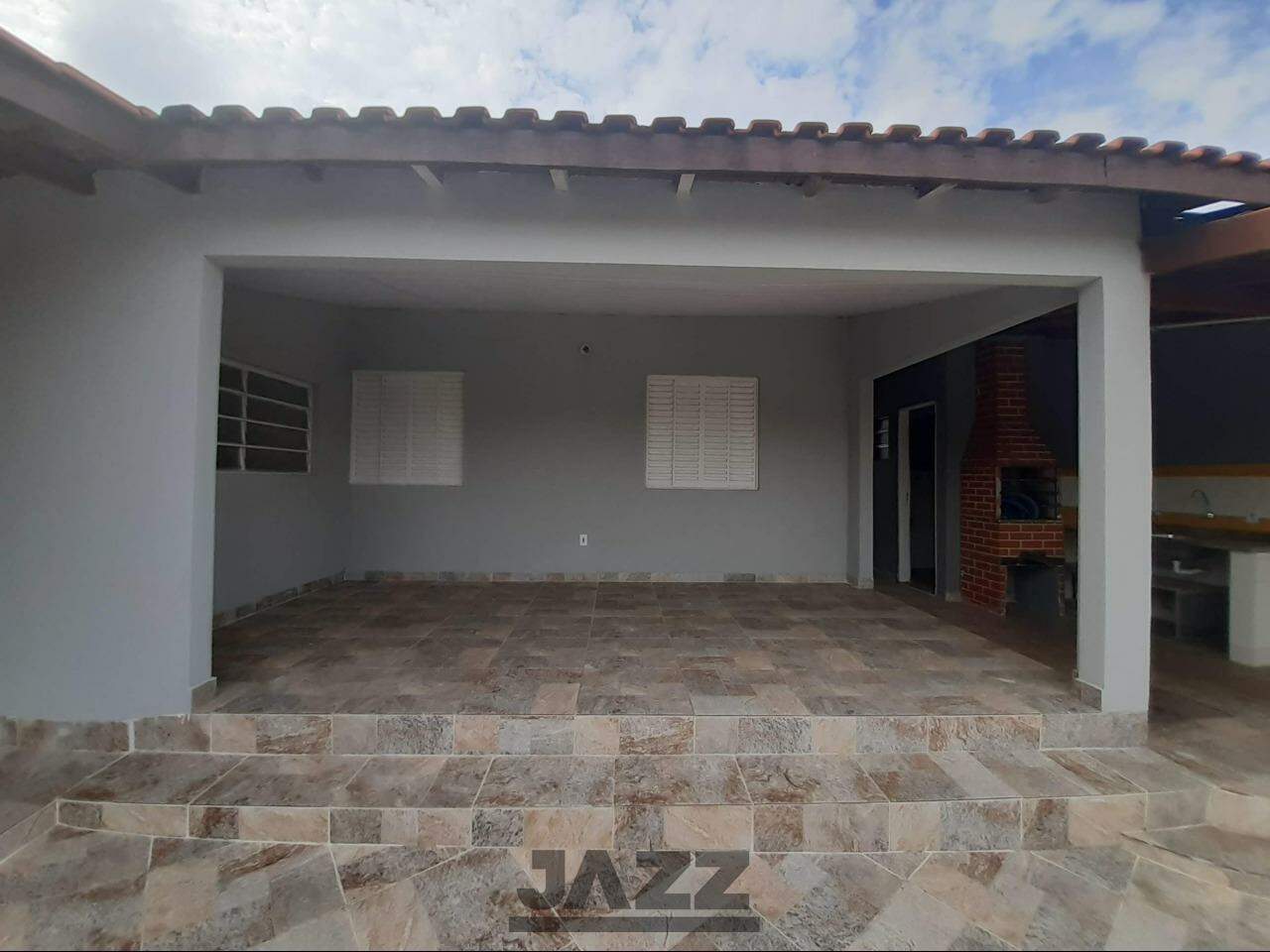 Casa para alugar com 3 quartos, 170m² - Foto 24