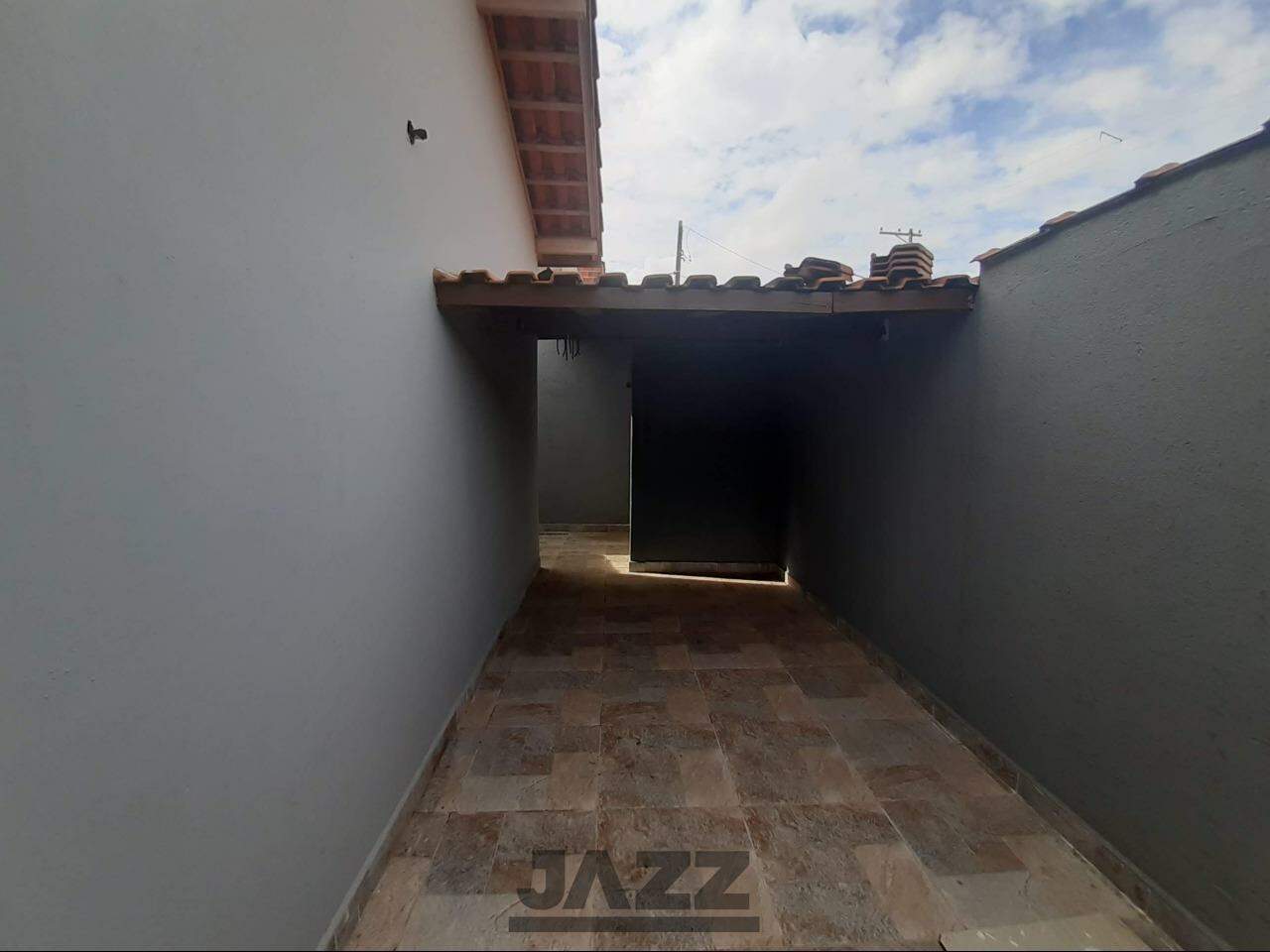 Casa para alugar com 3 quartos, 170m² - Foto 25