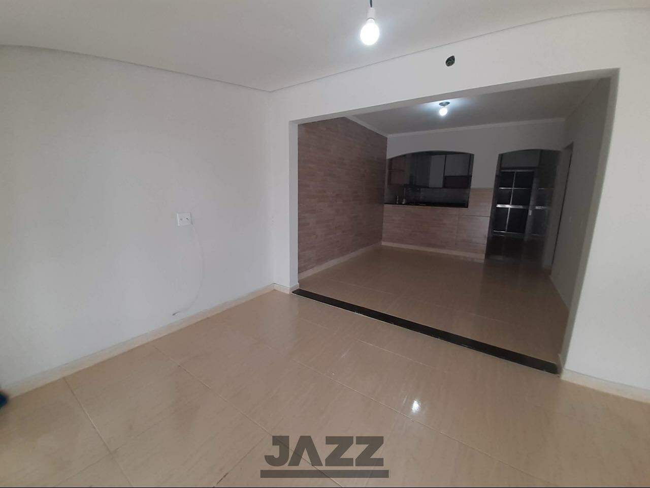 Casa para alugar com 3 quartos, 170m² - Foto 6