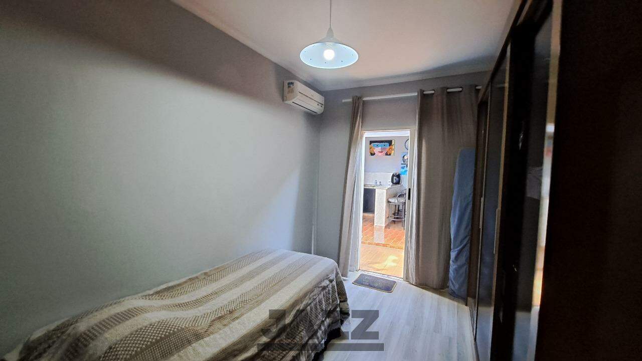 Casa à venda com 3 quartos, 157m² - Foto 28