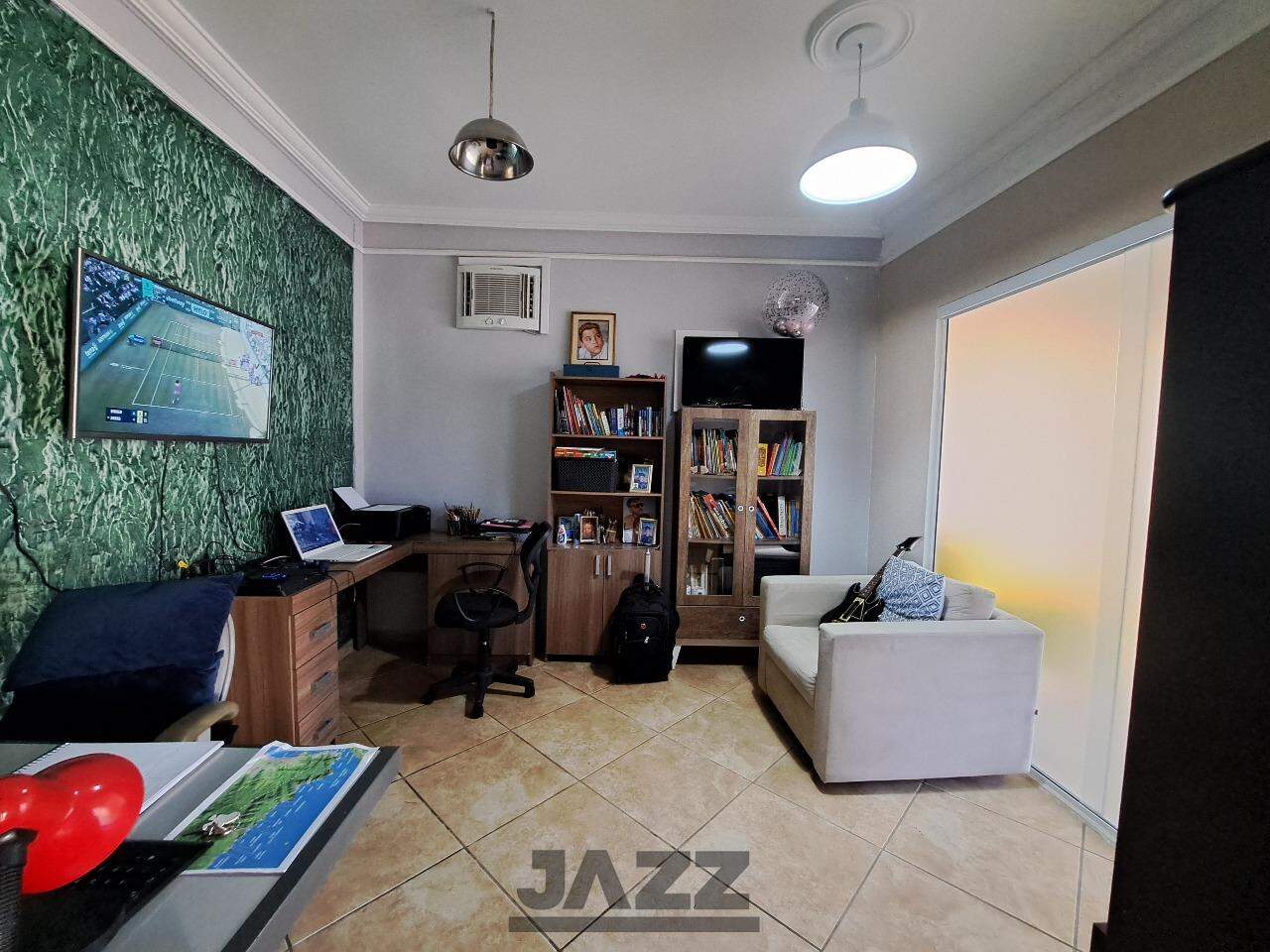 Casa à venda com 3 quartos, 157m² - Foto 6