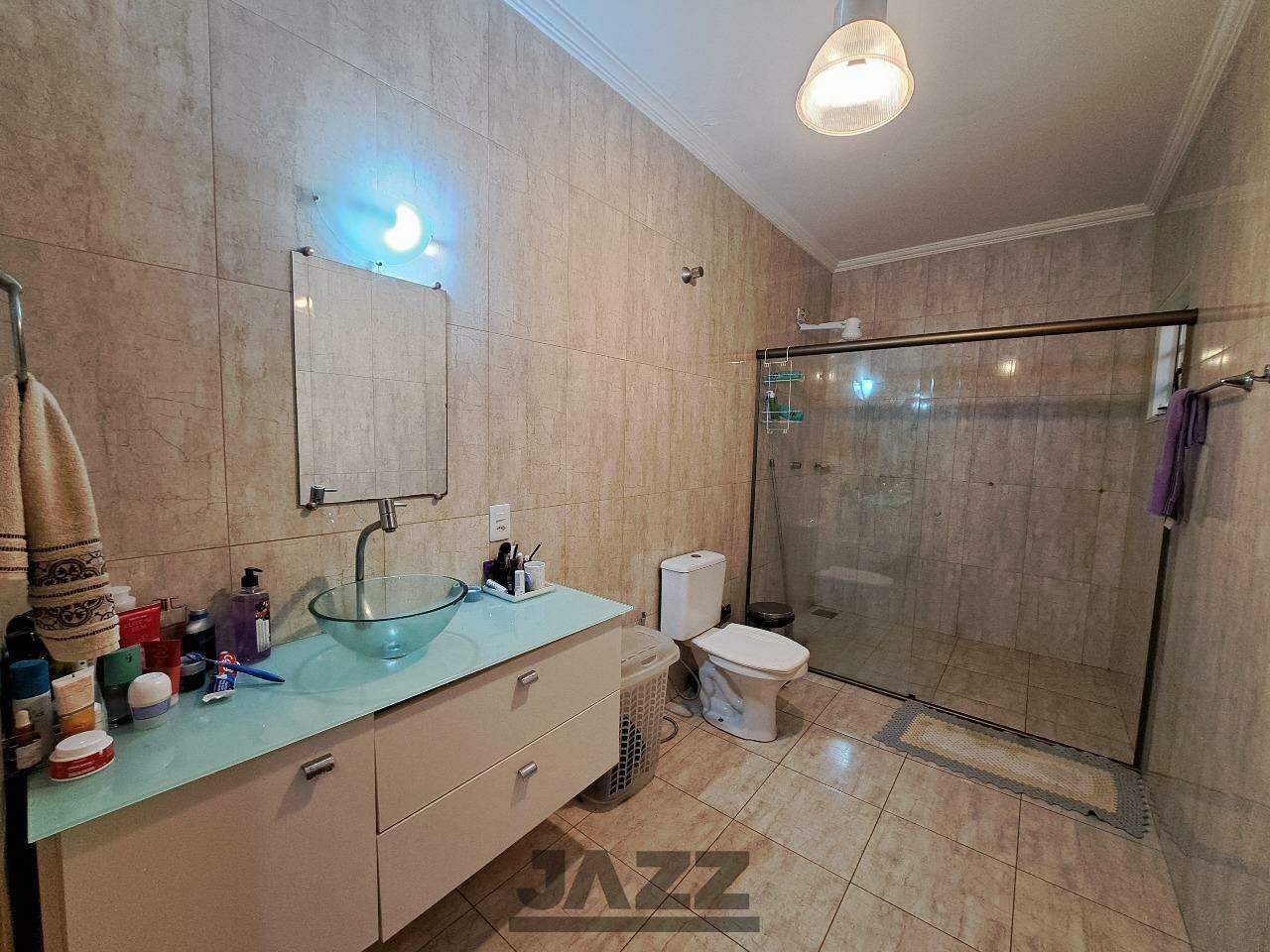 Casa à venda com 3 quartos, 157m² - Foto 27