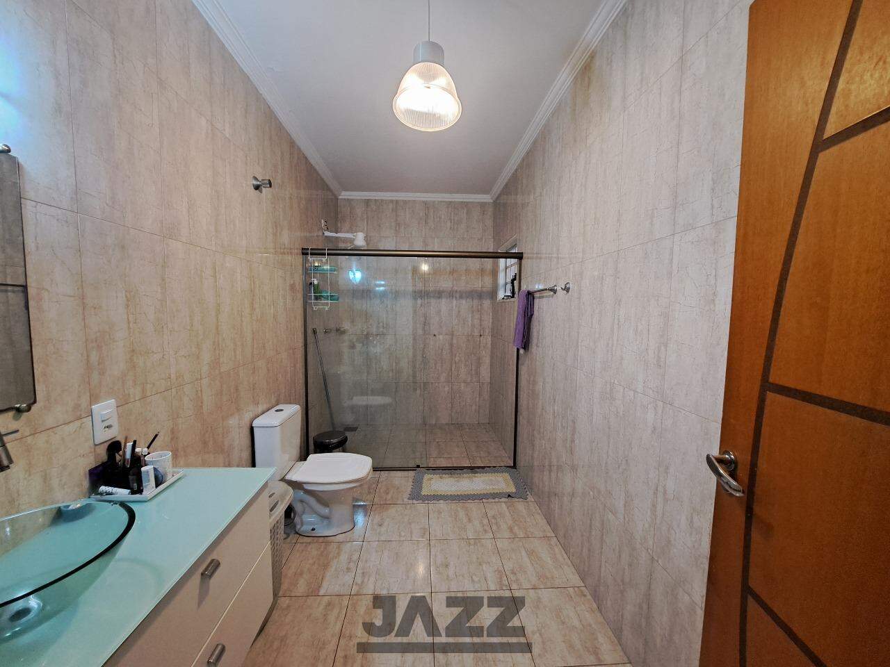 Casa à venda com 3 quartos, 157m² - Foto 26