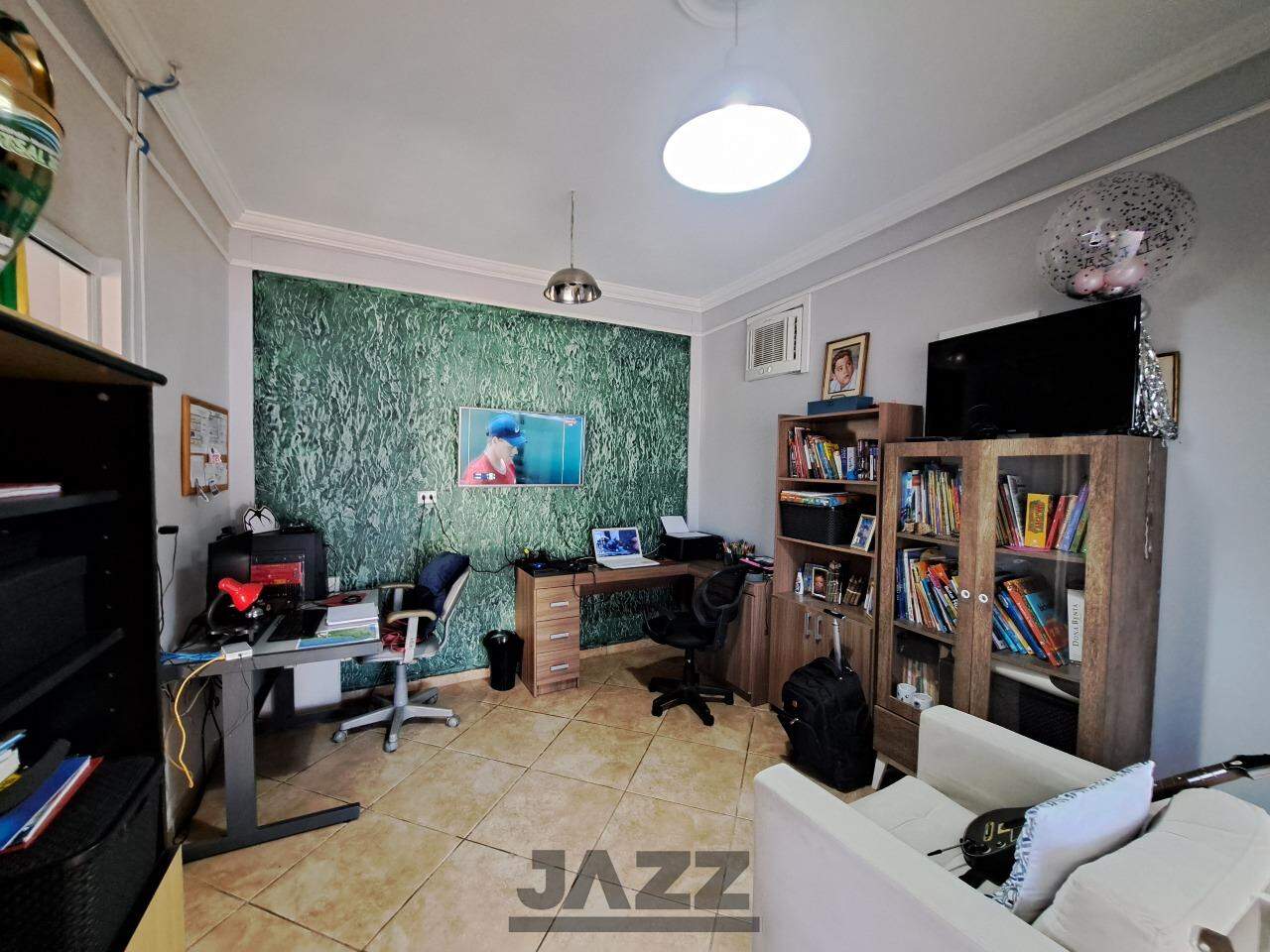 Casa à venda com 3 quartos, 157m² - Foto 5