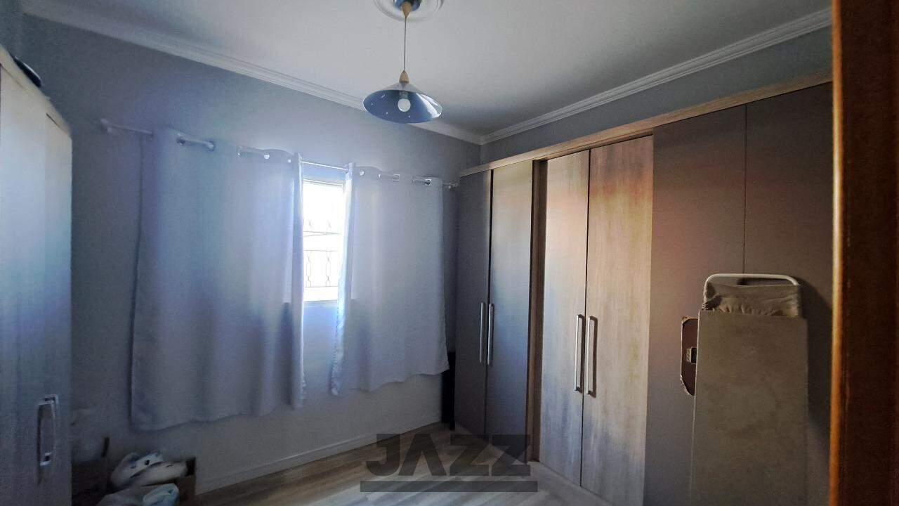 Casa à venda com 3 quartos, 157m² - Foto 25