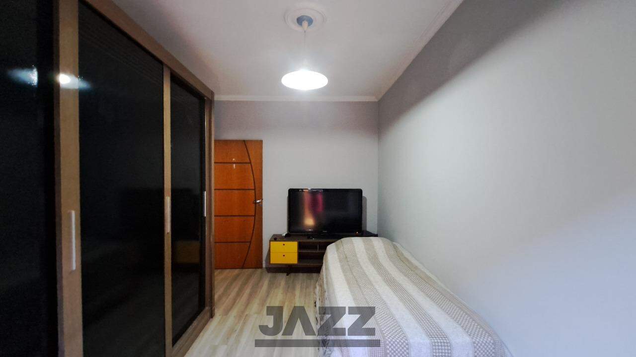 Casa à venda com 3 quartos, 157m² - Foto 29