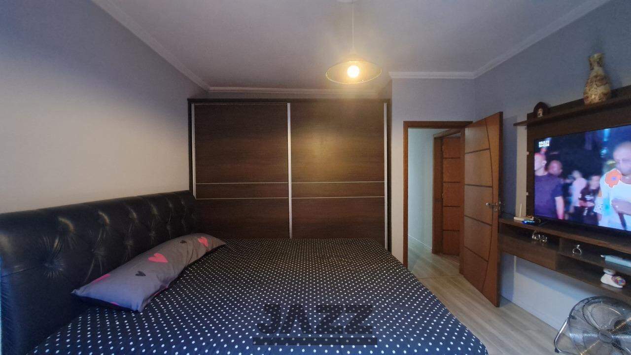 Casa à venda com 3 quartos, 157m² - Foto 22