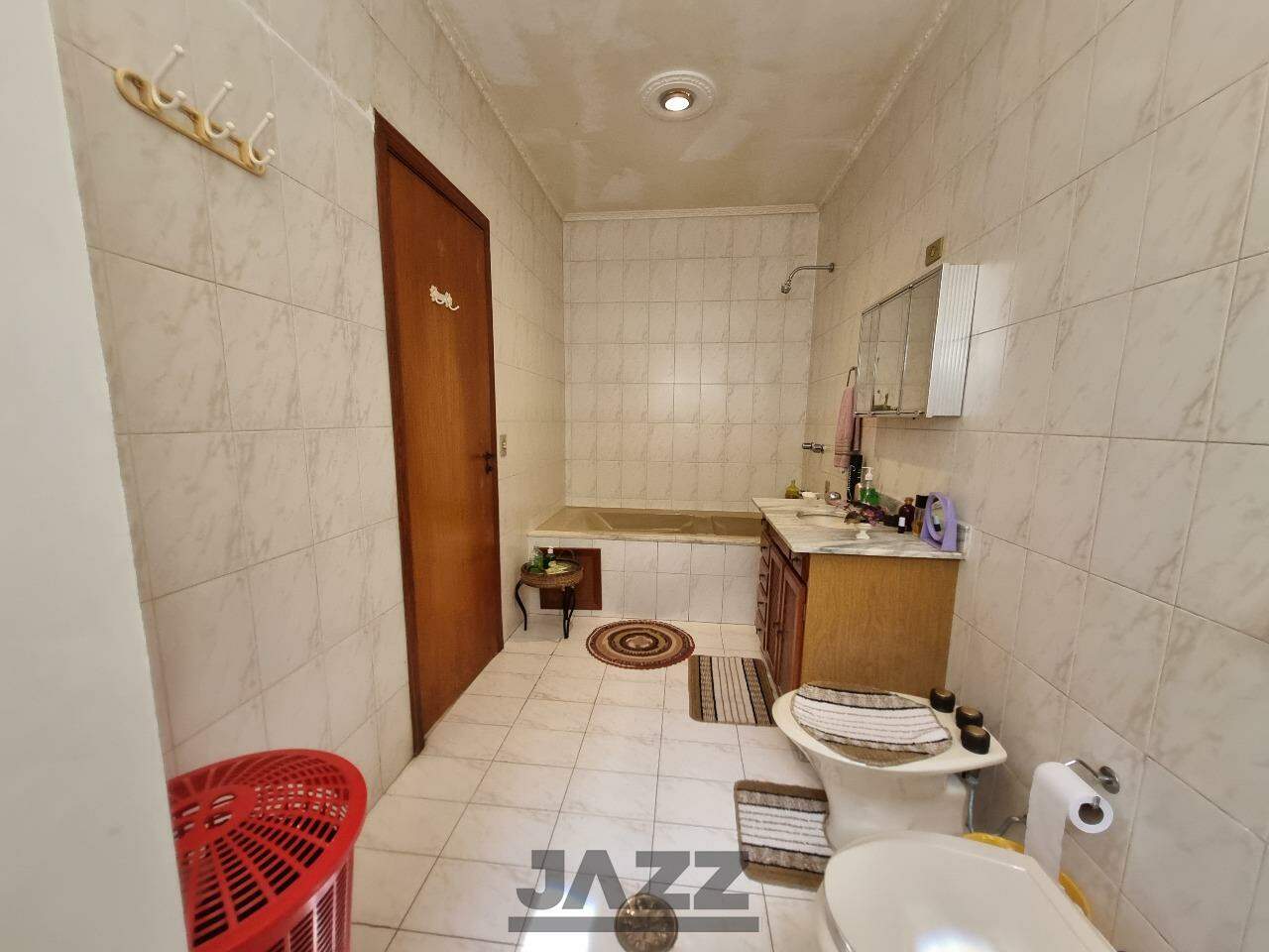 Casa de Condomínio à venda com 5 quartos, 450m² - Foto 24