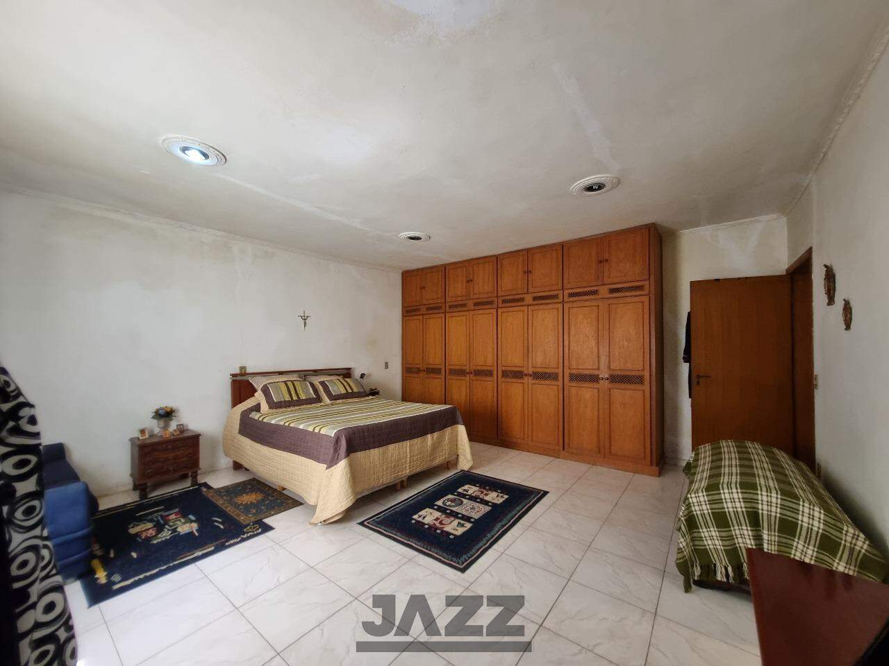 Casa de Condomínio à venda com 5 quartos, 450m² - Foto 20