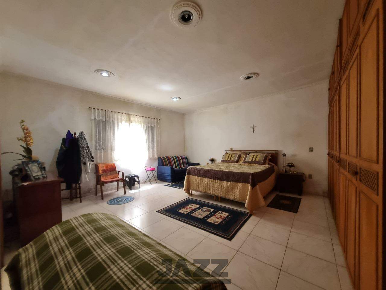 Casa de Condomínio à venda com 5 quartos, 450m² - Foto 19