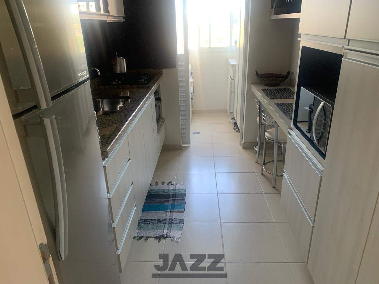 Apartamento, 2 quartos, 72 m² - Foto 2