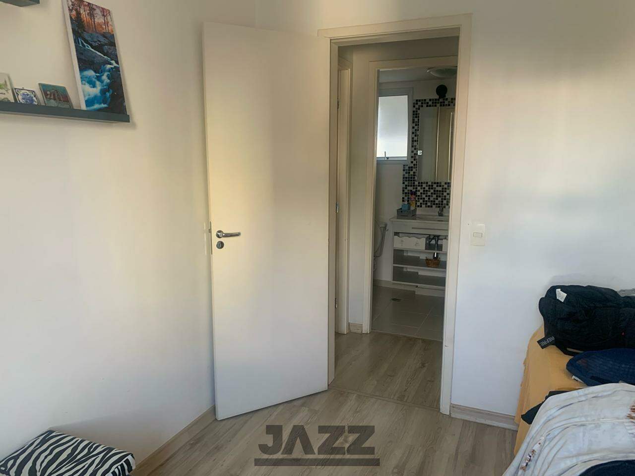 Apartamento à venda com 2 quartos, 72m² - Foto 12