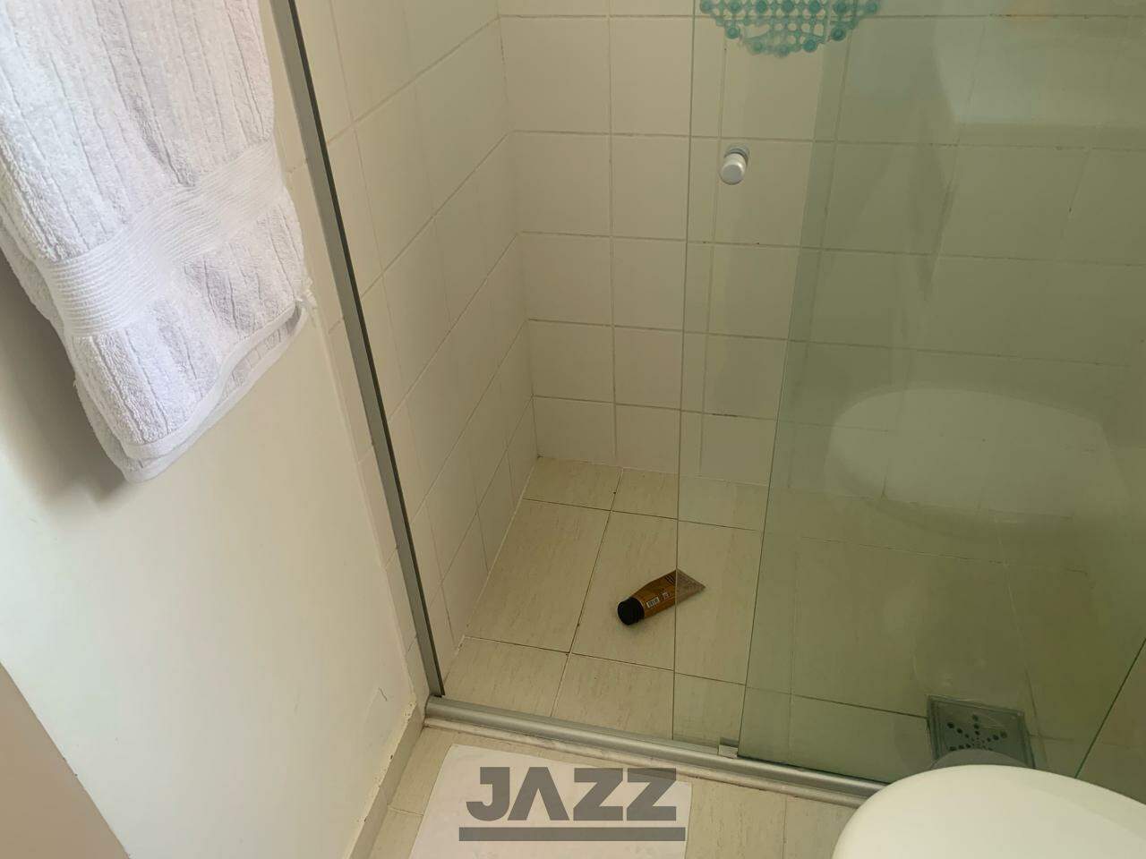 Apartamento à venda com 2 quartos, 72m² - Foto 21