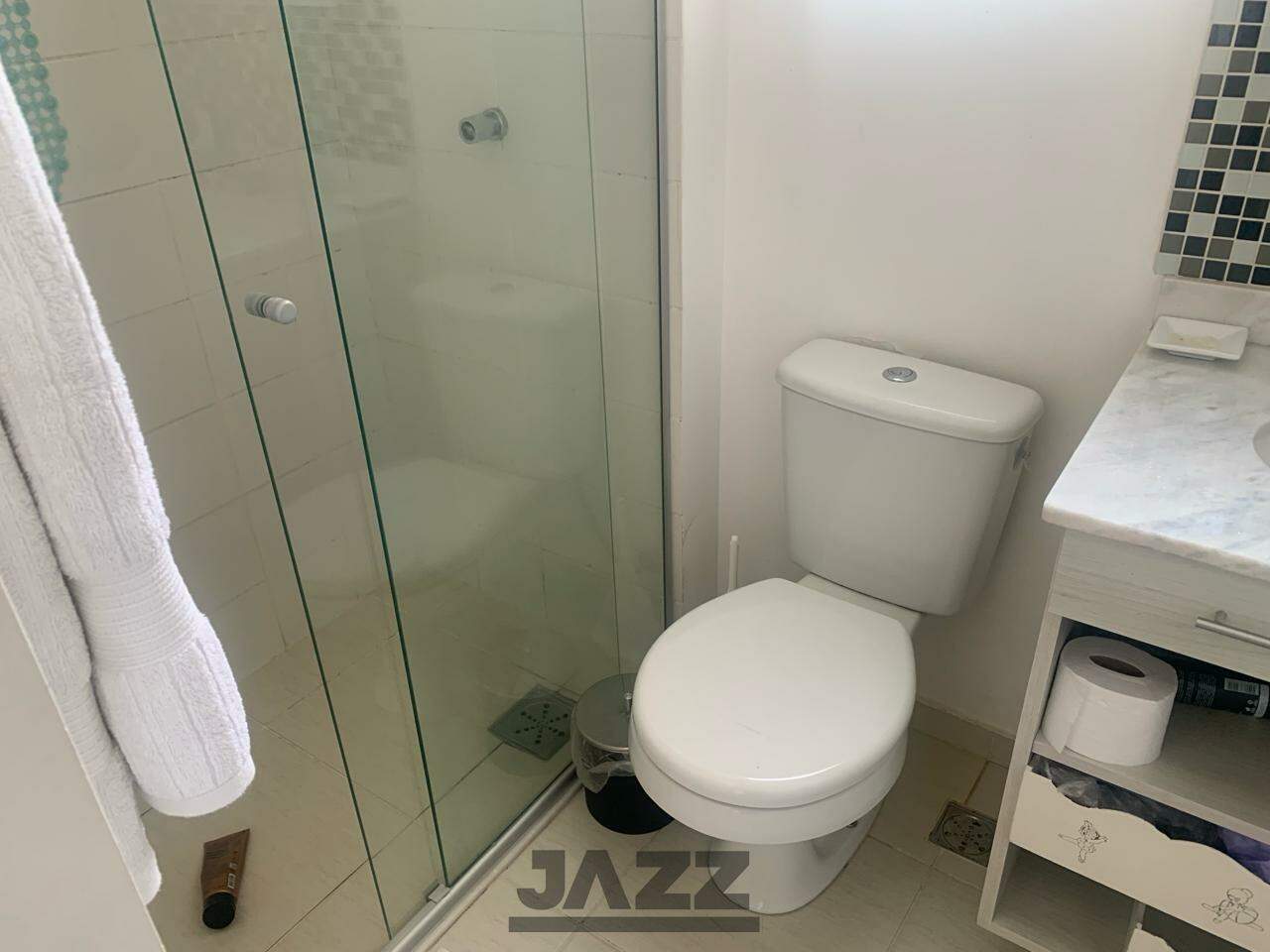 Apartamento à venda com 2 quartos, 72m² - Foto 20