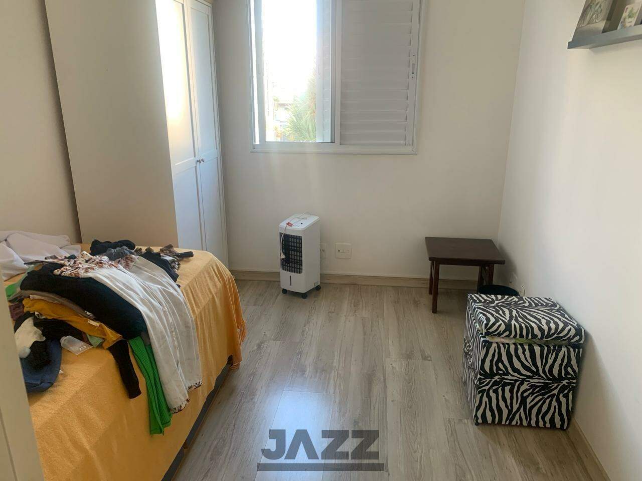 Apartamento à venda com 2 quartos, 72m² - Foto 11