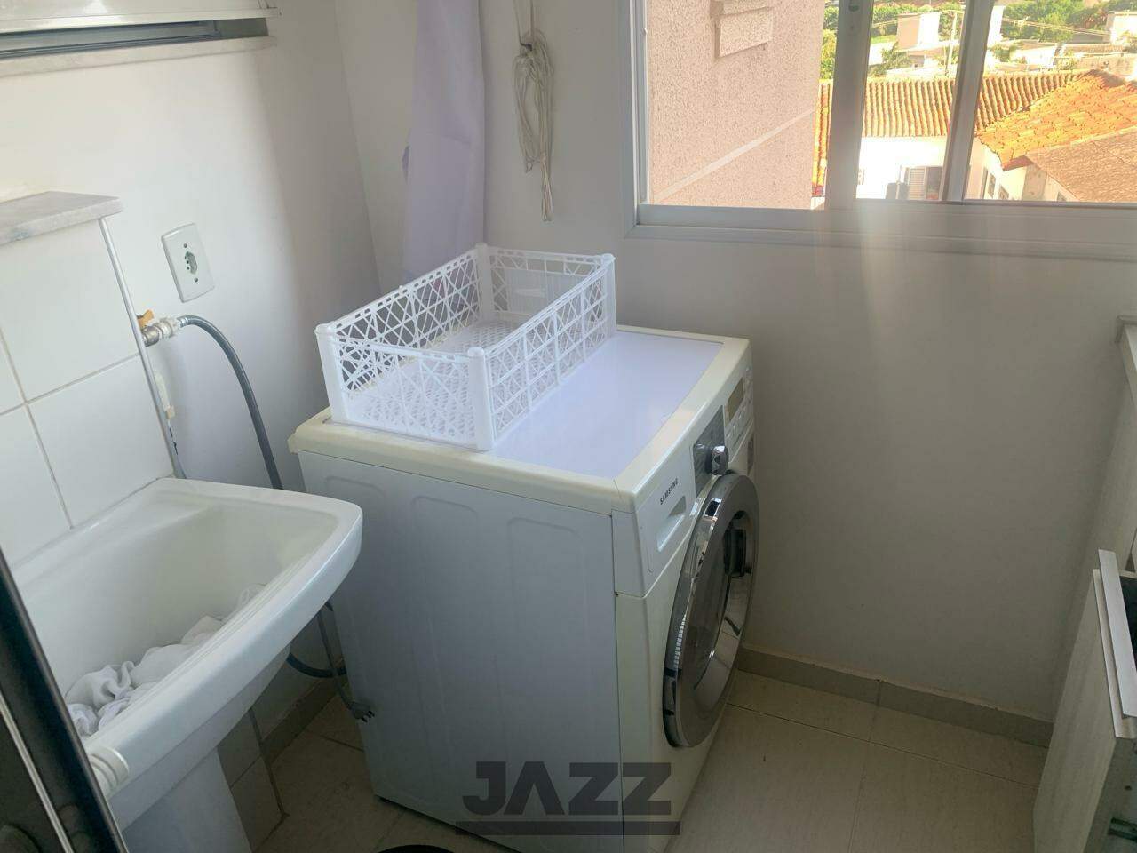 Apartamento, 2 quartos, 72 m² - Foto 3