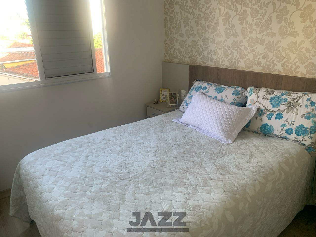 Apartamento à venda com 2 quartos, 72m² - Foto 15