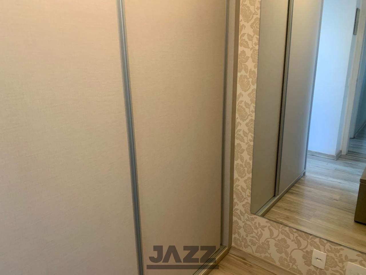 Apartamento à venda com 2 quartos, 72m² - Foto 18