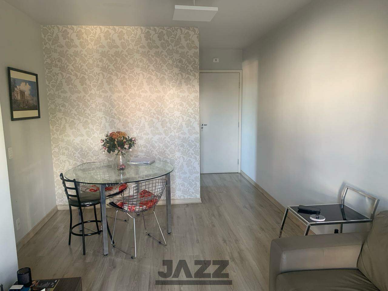 Apartamento à venda com 2 quartos, 72m² - Foto 9