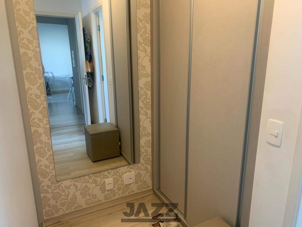 Apartamento à venda com 2 quartos, 72m² - Foto 17