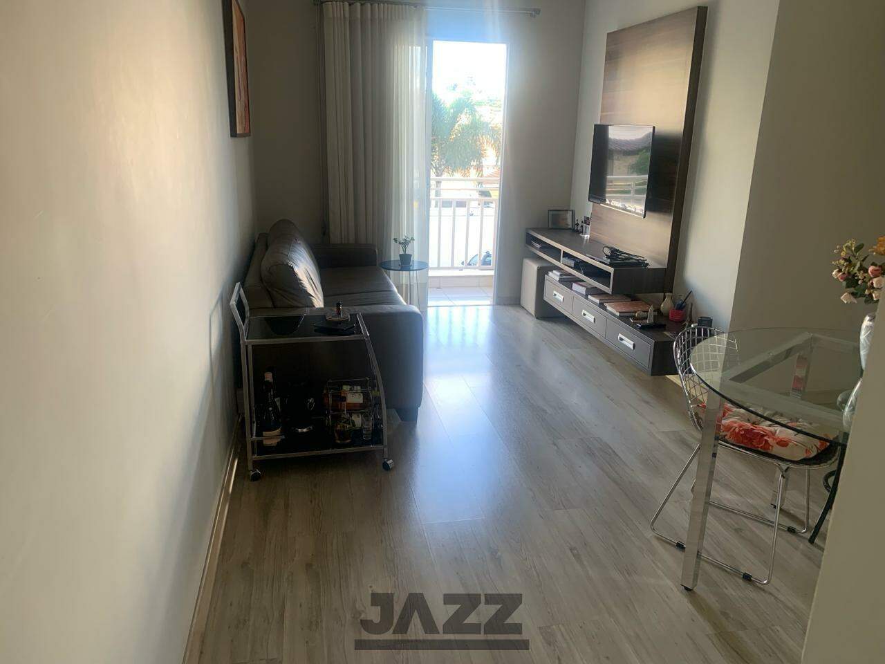 Apartamento, 2 quartos, 72 m² - Foto 1