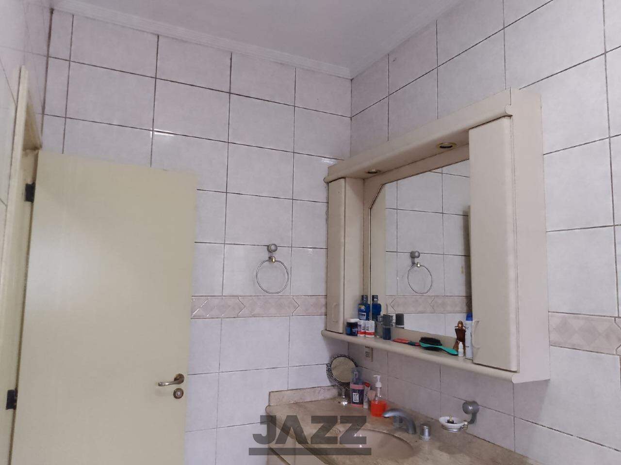 Casa de Condomínio à venda com 4 quartos, 265m² - Foto 24