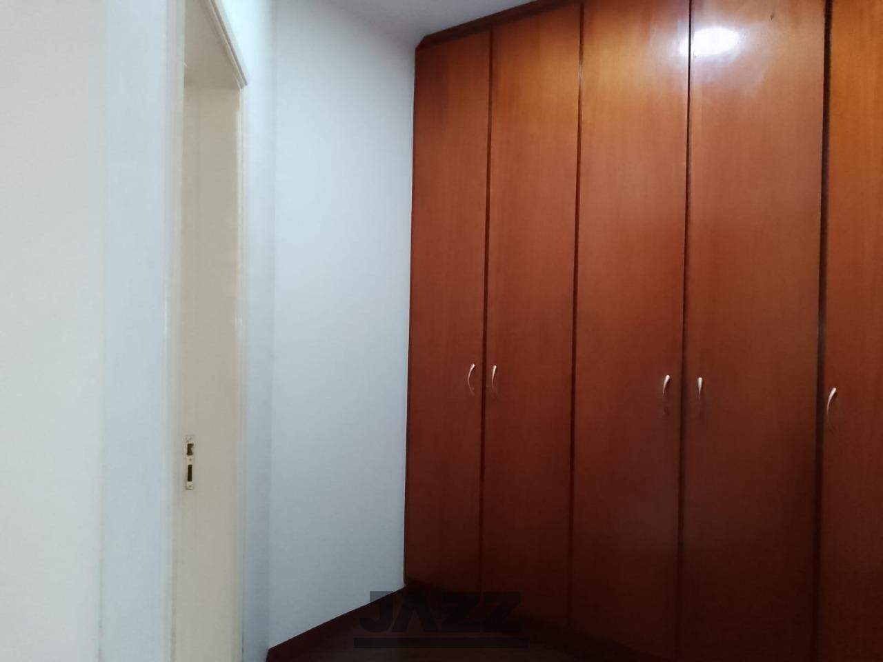 Casa de Condomínio à venda com 4 quartos, 265m² - Foto 21