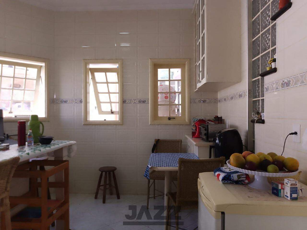 Casa de Condomínio à venda com 4 quartos, 265m² - Foto 14