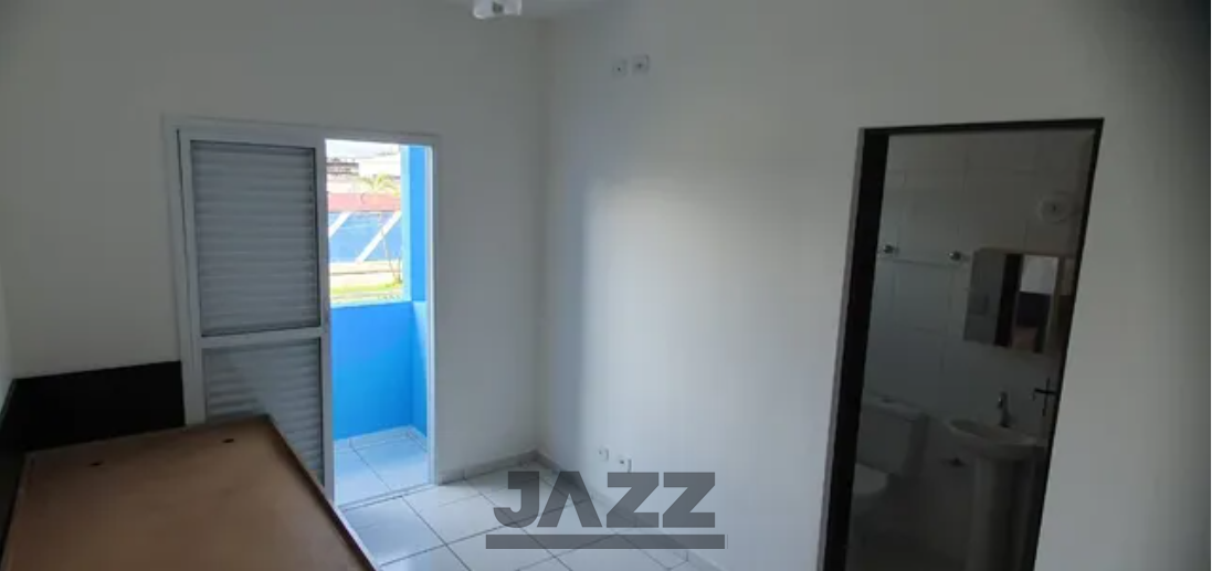 Casa à venda com 3 quartos, 111m² - Foto 25