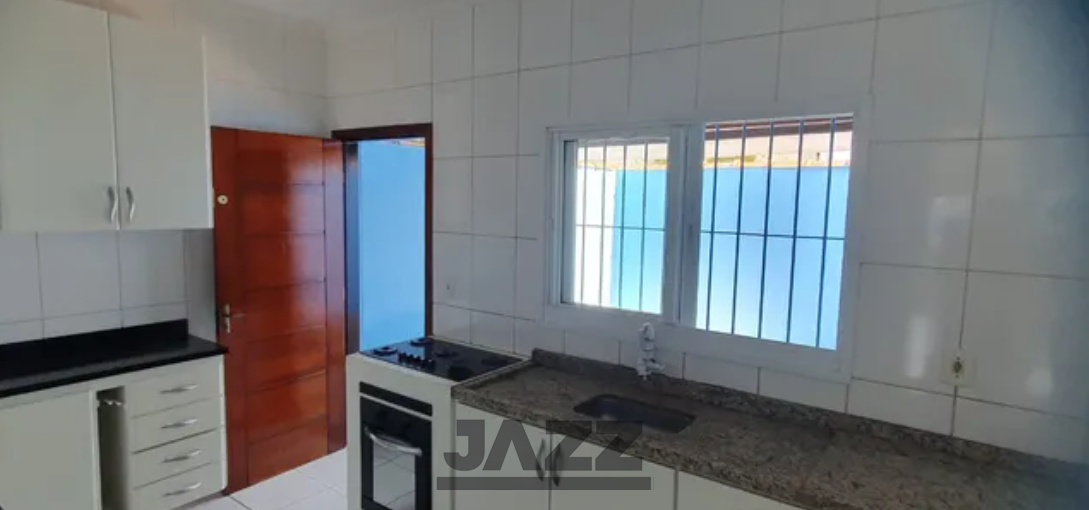 Casa à venda com 3 quartos, 111m² - Foto 21