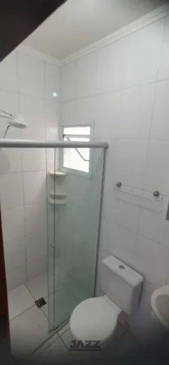 Casa à venda com 3 quartos, 111m² - Foto 19