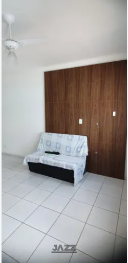 Casa à venda com 3 quartos, 111m² - Foto 15