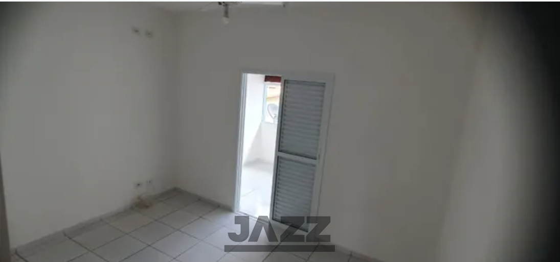 Casa à venda com 3 quartos, 111m² - Foto 12