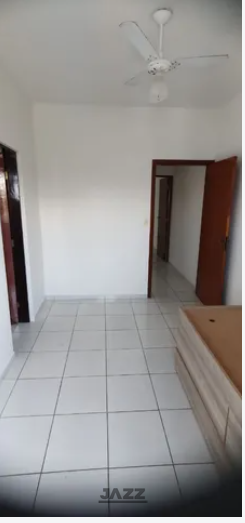 Casa à venda com 3 quartos, 111m² - Foto 10