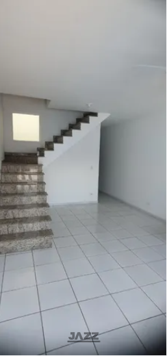 Casa à venda com 3 quartos, 111m² - Foto 14