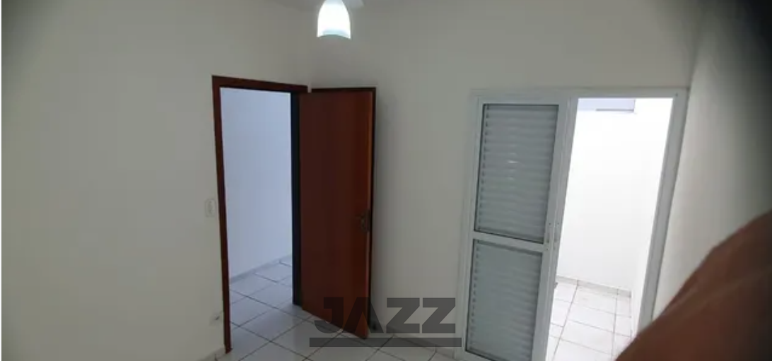 Casa à venda com 3 quartos, 111m² - Foto 11