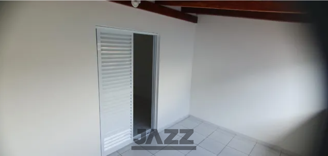 Casa à venda com 3 quartos, 111m² - Foto 22