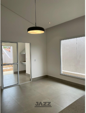 Casa à venda com 3 quartos, 120m² - Foto 16