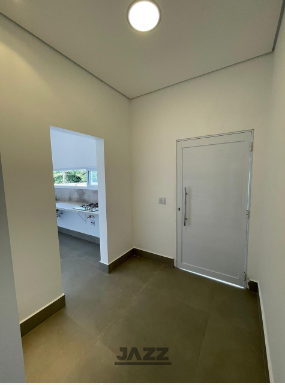 Casa à venda com 3 quartos, 120m² - Foto 11