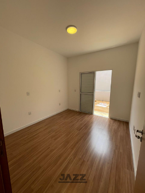 Casa à venda com 3 quartos, 120m² - Foto 4