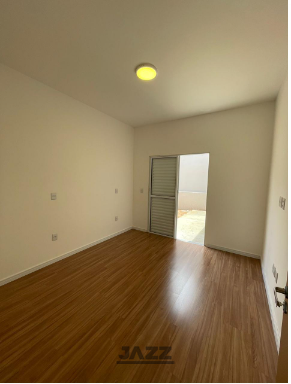 Casa à venda com 3 quartos, 120m² - Foto 13