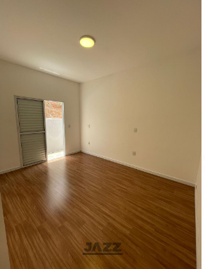 Casa à venda com 3 quartos, 120m² - Foto 5