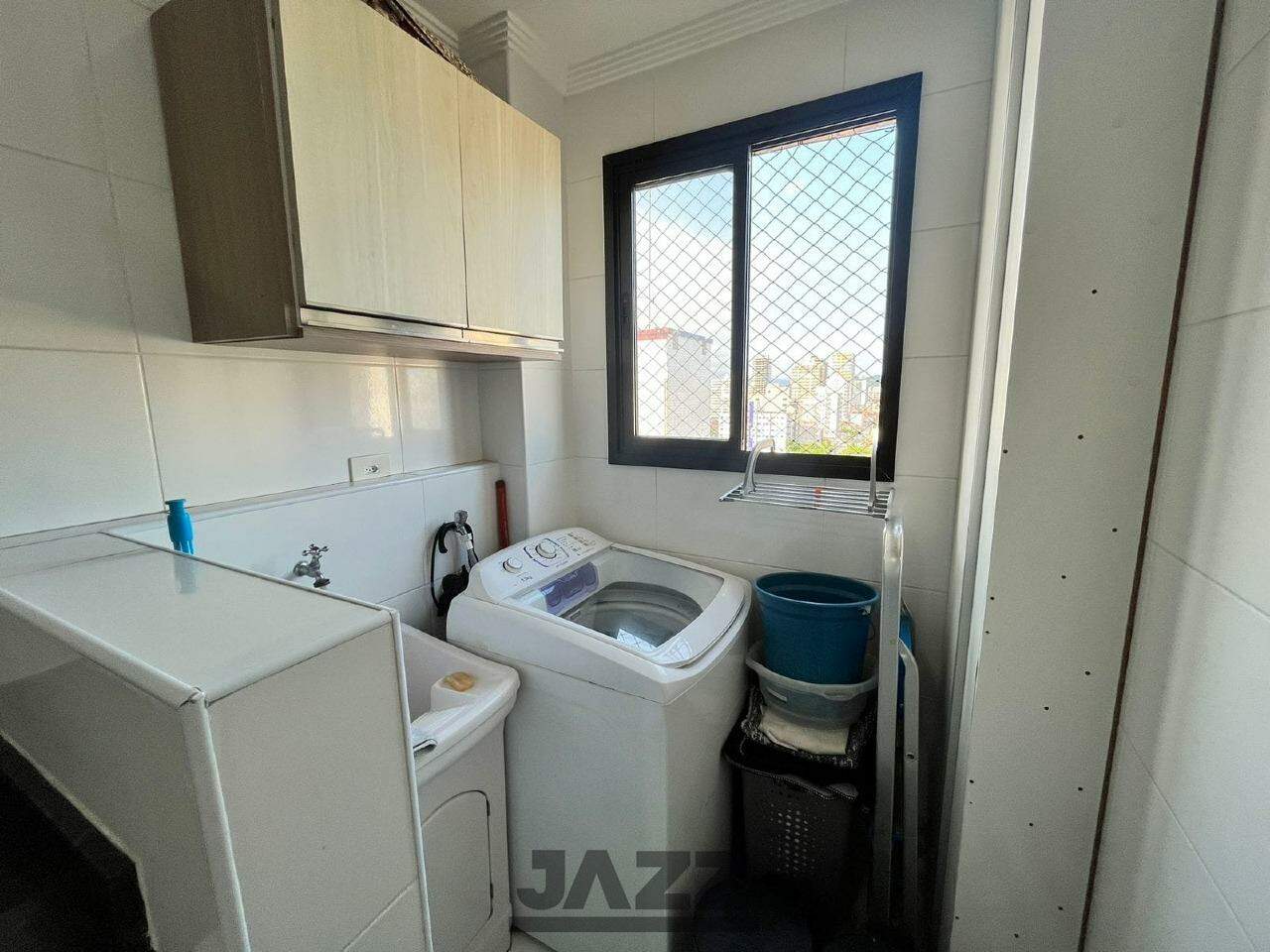 Apartamento à venda com 2 quartos, 74m² - Foto 10