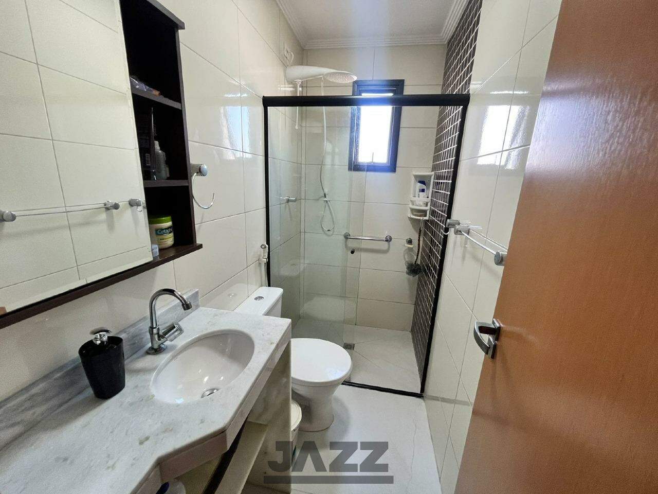 Apartamento à venda com 2 quartos, 74m² - Foto 13