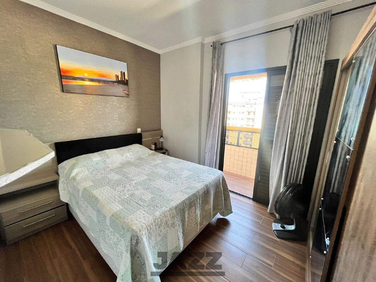 Apartamento à venda com 2 quartos, 74m² - Foto 11