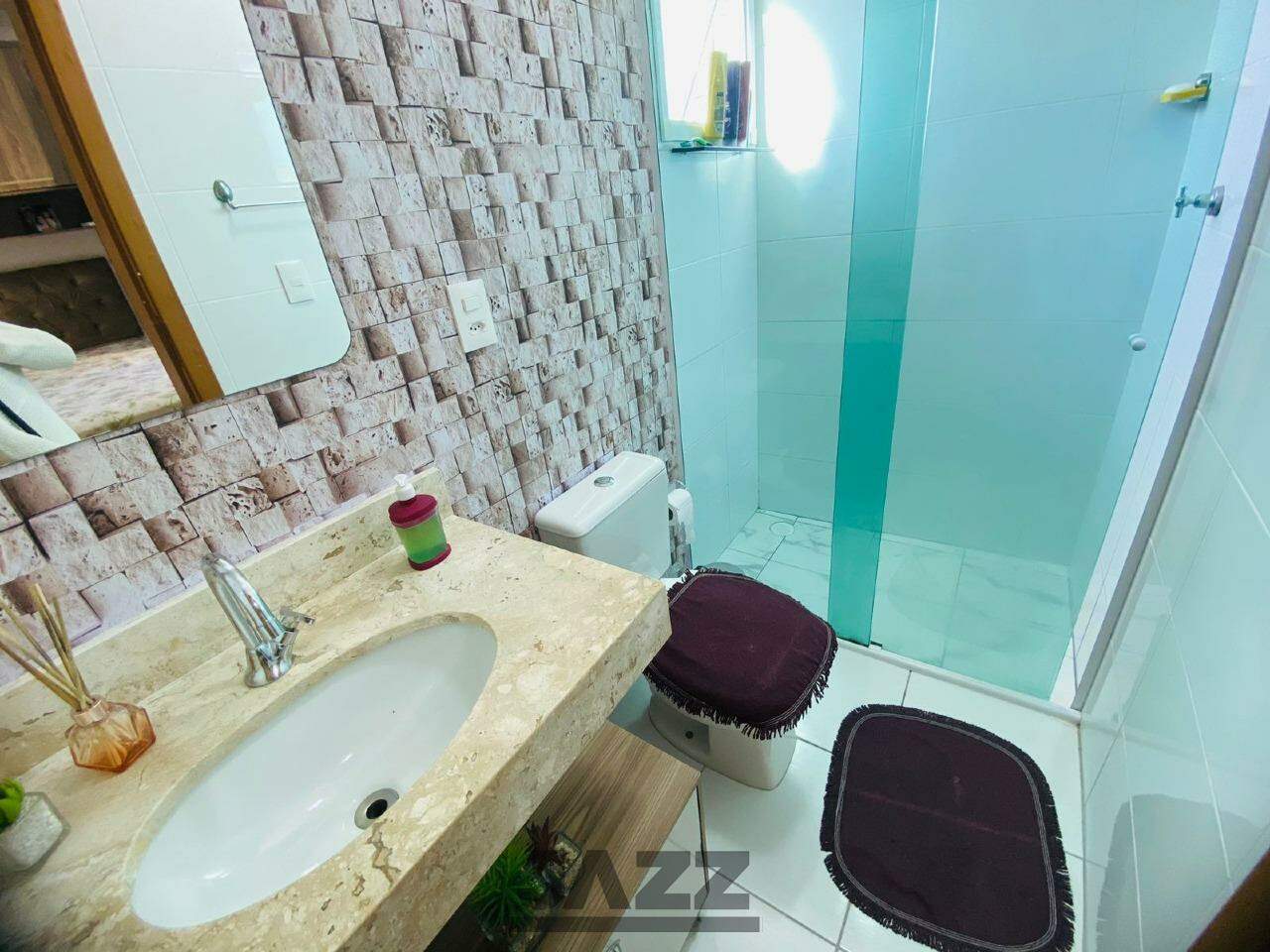 Apartamento à venda com 2 quartos, 97m² - Foto 26