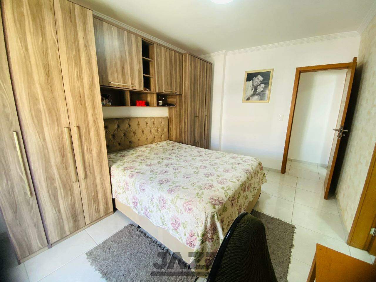 Apartamento à venda com 2 quartos, 97m² - Foto 23