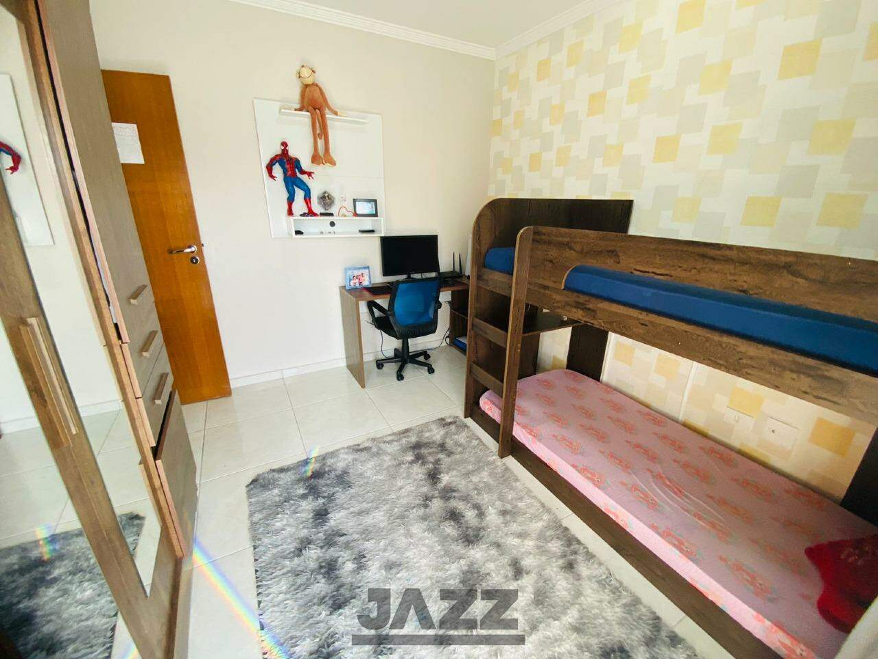 Apartamento à venda com 2 quartos, 97m² - Foto 28